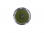 images/v/201206/13387970664_flashlight (6).jpg